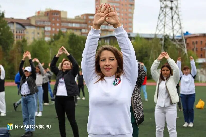 вакансии нижневартовск официально. вакансии нижневартовск официально. вакансии нижневартовск официально. свежие вакансии в нижневартовске. архивный отдел администрации г нижневартовска.