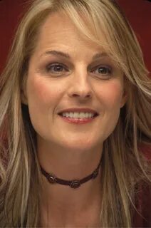 Helen actress