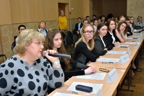Сайт лицея 4 орел