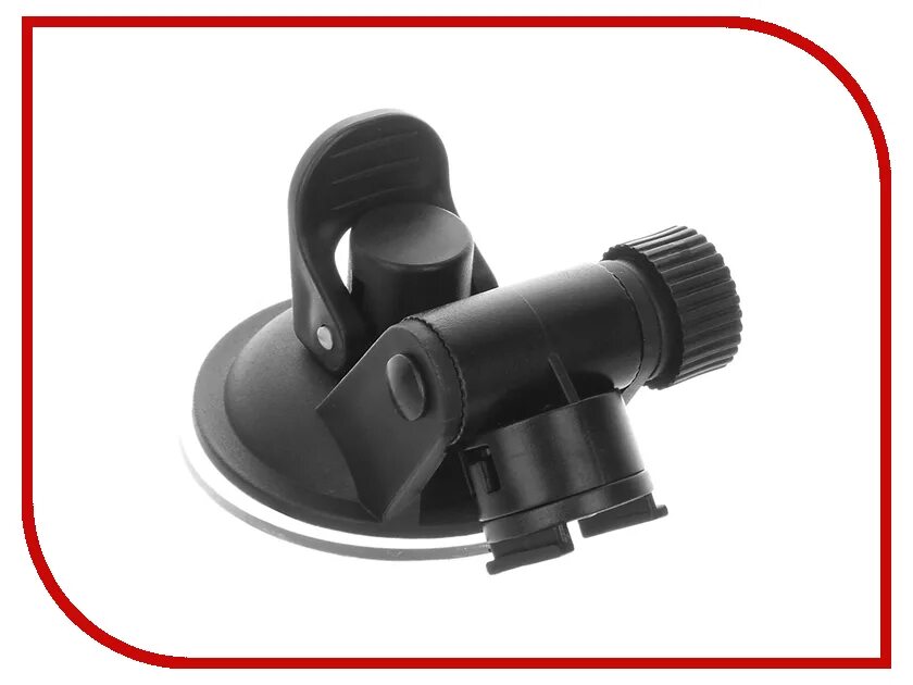 крепление для видеорегистратора sho-me combo 1. держатель для sho-me combo 1. держатель для sho-me combo. держатель для sho-me combo 3. держатель для sho-me combo 3.