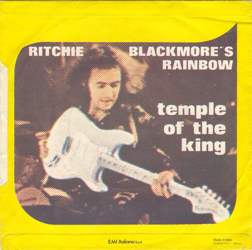 Dio rainbow temple of the king. Rainbow live in munich 1977. слоты радуга. группа rainbow - the temple of the king. группа rainbow 1975 dio.