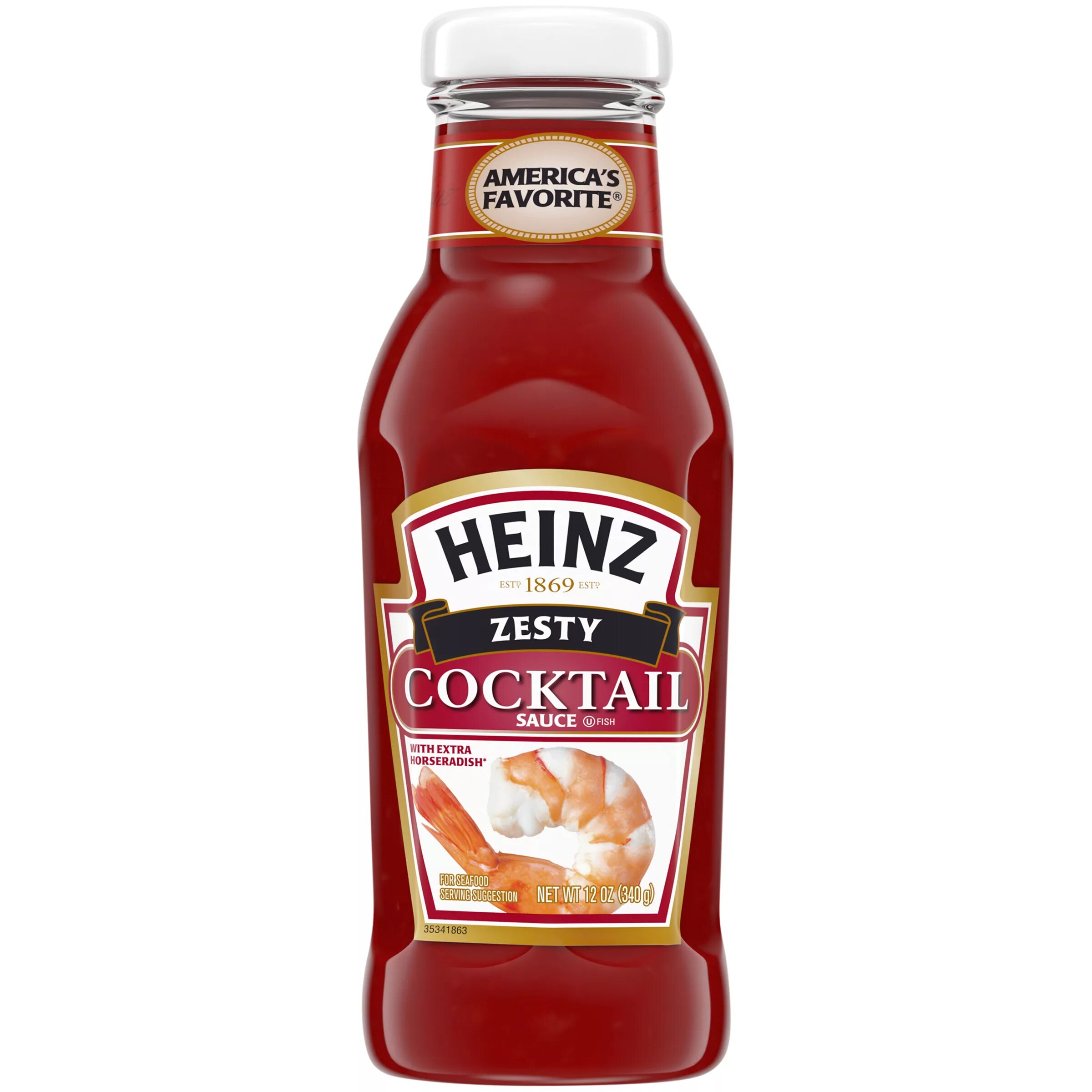 Heinz. Heinz коктейльный соус. соус heinz 4090. соус heinz 25 мл кетчуп. линейка соусов heinz.