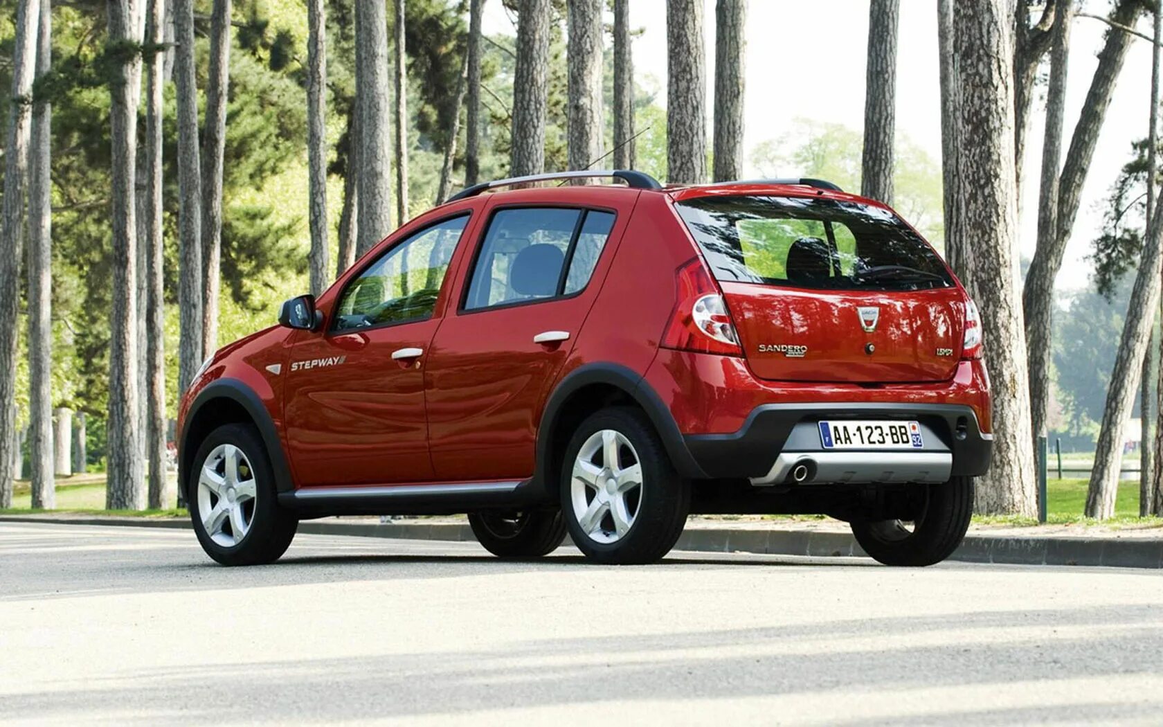 Sandero stepway 2012. Рено Сандеро степвей 2012. Renault Sandero Stepway 2012. Renault Sandero Stepway 2009. Renault Sandero Stepway 2014.