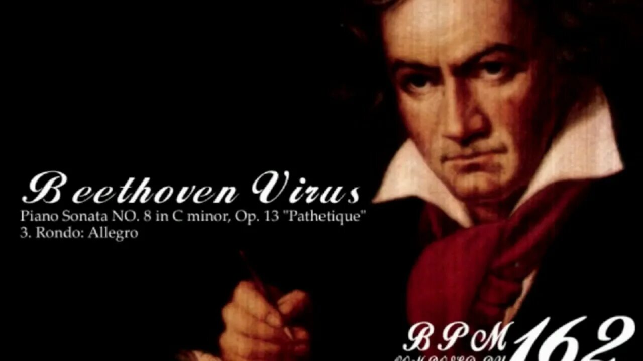 Beethoven virus piano notes. Бетховен вирус ноты для фортепиано. Бетховен вирус пианино. Вирус бетховена. Бетховен вирус пианино.