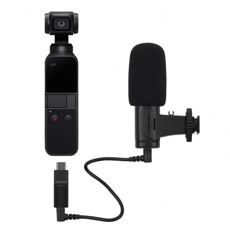 Микрофон для DJI Osmo Pocket 3. Микрофон DJI Mic. DJI Pocket 2 микрофон. Петлички DJI Mic. Dji микрофон купить