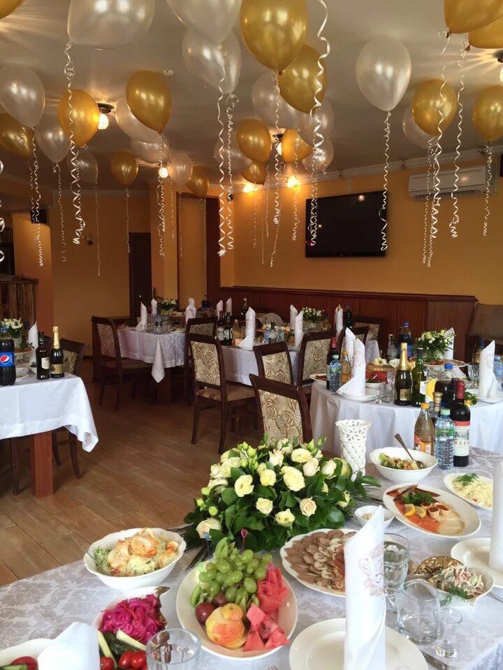 Ресторан разгуляй балашиха меню. Ресторан разгуляй балашиха. Заречная 25 балашиха ресторан. Разгуляй балашиха сайт. Заречная 25 балашиха ресторан.