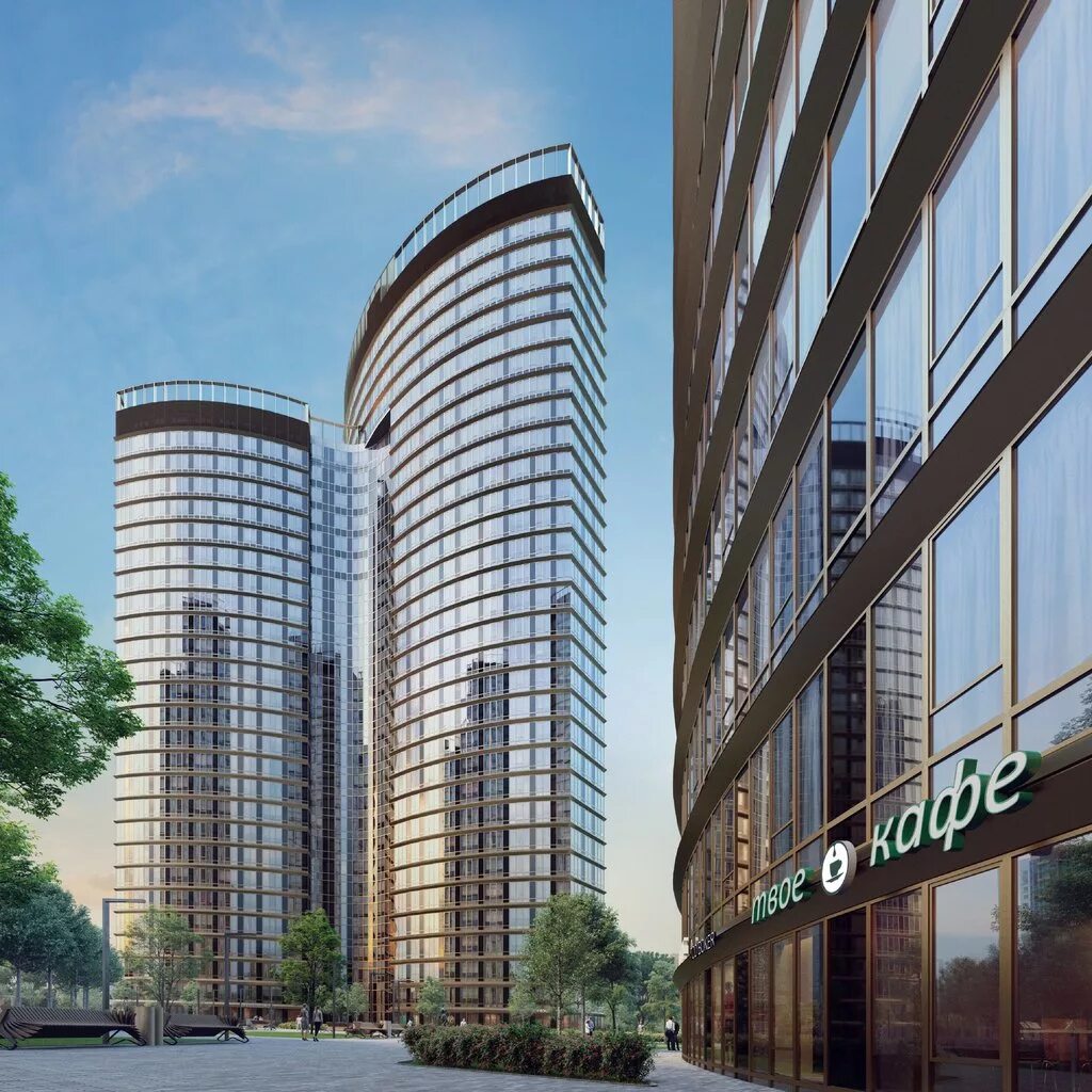 москва ул лобачевского 120. москва улица лобачевского жк крылья. жк крылья раменки. москва улица лобачевского жк крылья. г москва ул лобачевского 120.