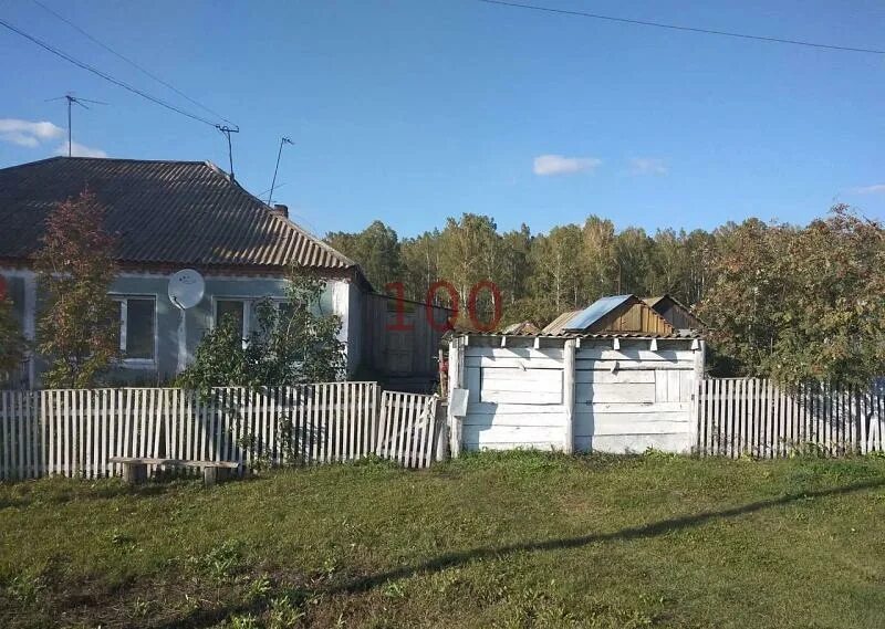 Зарубино кемеровская область топкинский. Кузбасская государственная сельскохозяйственная академия зоотехник. Зарубино кемеровская область топкинский. Зарубино кемеровская область топкинский. Департамент лесного комплекса кузбасса качканова.