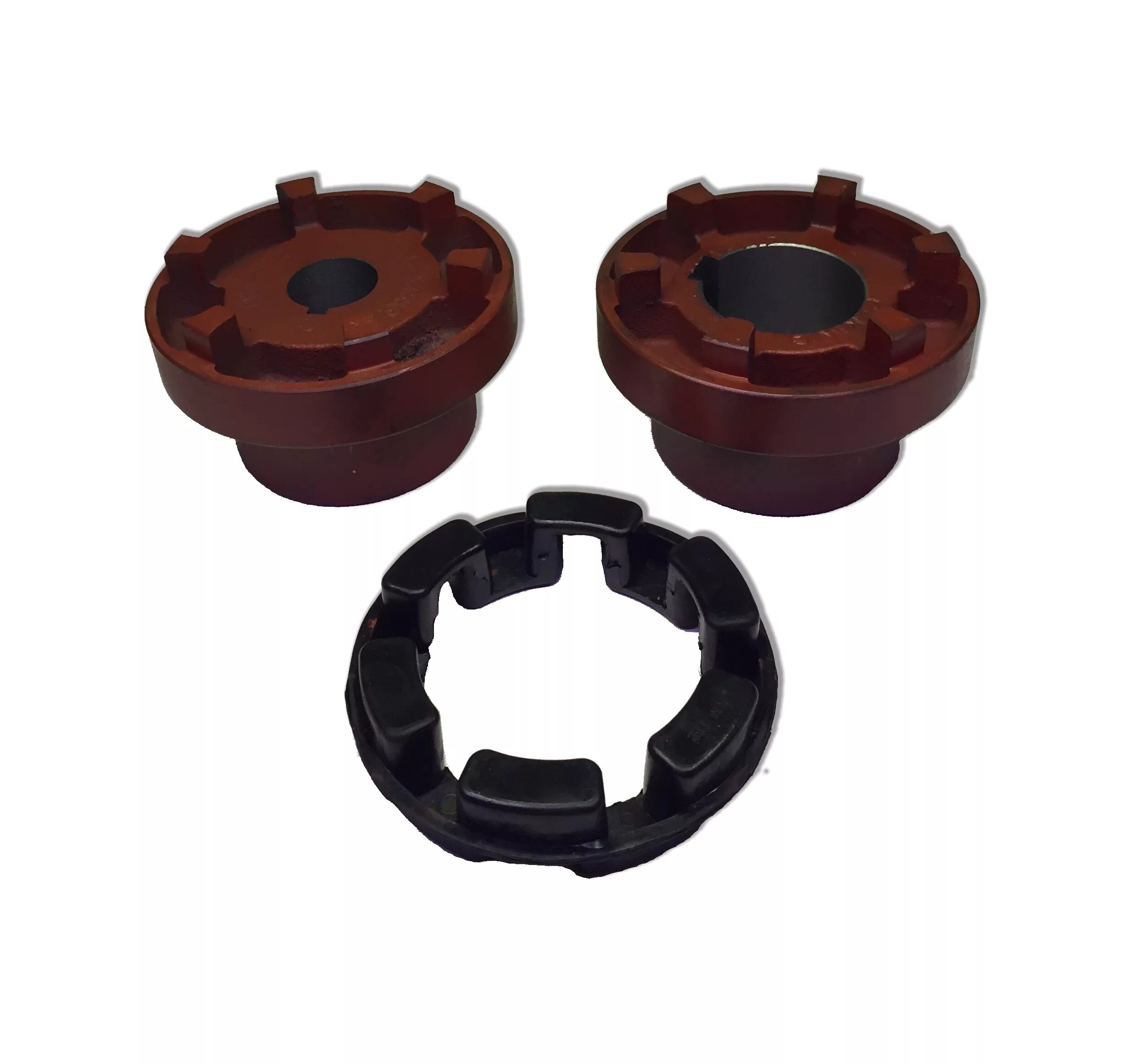 Муфта помпы. Муфта помпы. Муфта проходная д90. Муфта помпы. Муфта для насоса pv7.