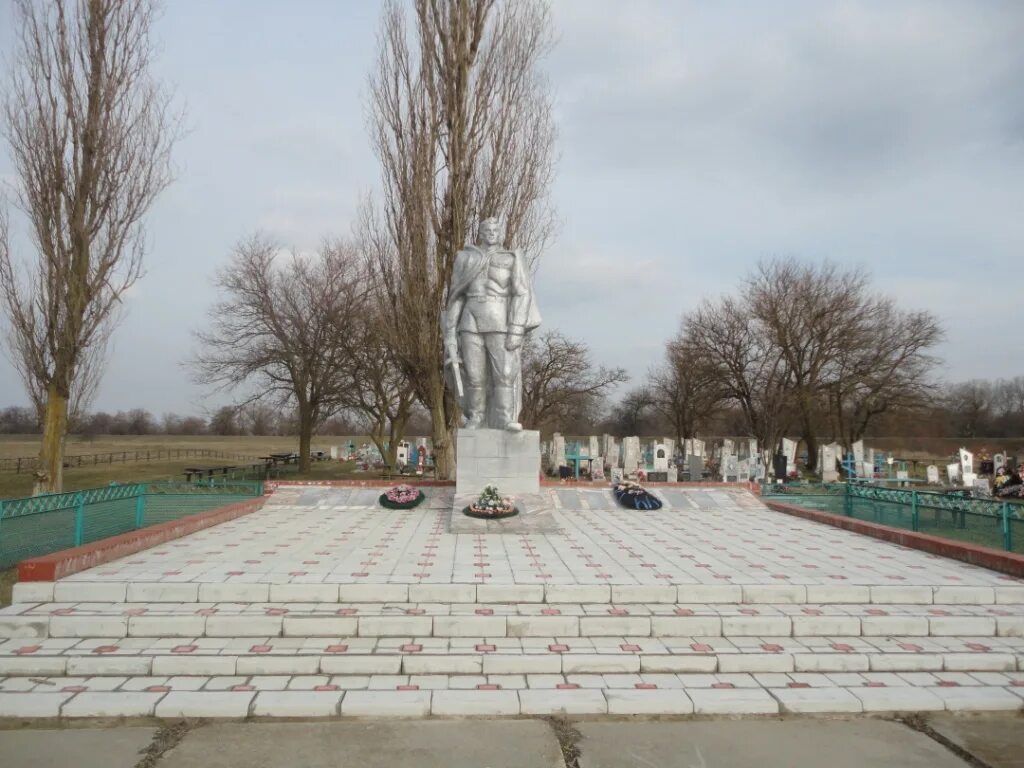 Погода в хуторе красноармейском. Погода в хуторе красноармейском. Хутор крупской краснодарский край красноармейский. Хутор протичка красноармейского района краснодарского края. Хутор красноармейский городок славянский район.