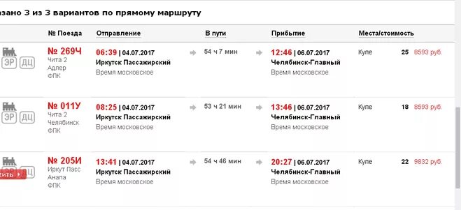 На поезде сколько. Прибытие поезда. Номера поездов. Пришли по прибытии поезда