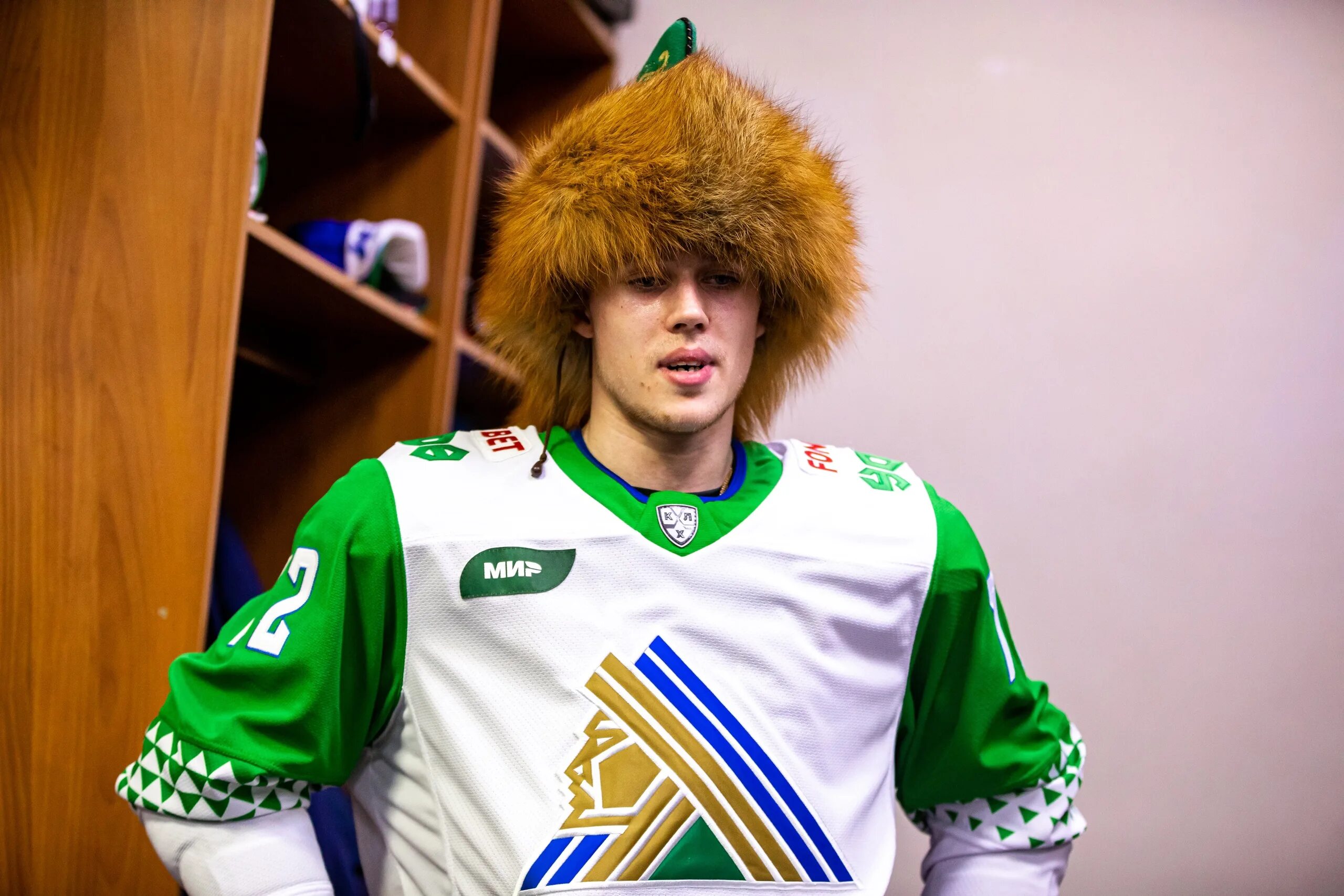 Салават юлаев фото. Фото егора сучкова хоккей. Хоккеист сучков. Хоккей салават юлаев. Фото игроков салавата юлаева 2023.
