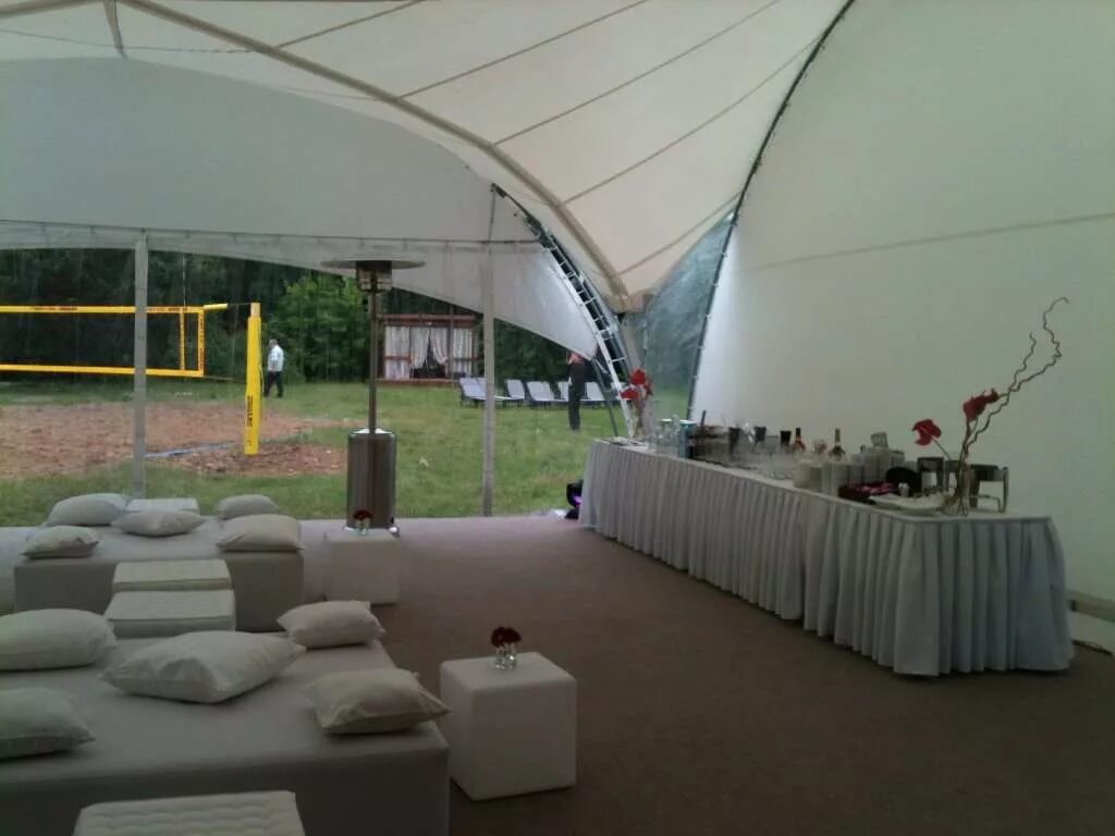 Пляж номер 4. Пляж бора-бора в серебряном бору. Серебряный бор 3. Пляж 3 серебряного бора москва. Пляж номер 4 серебряный бор.