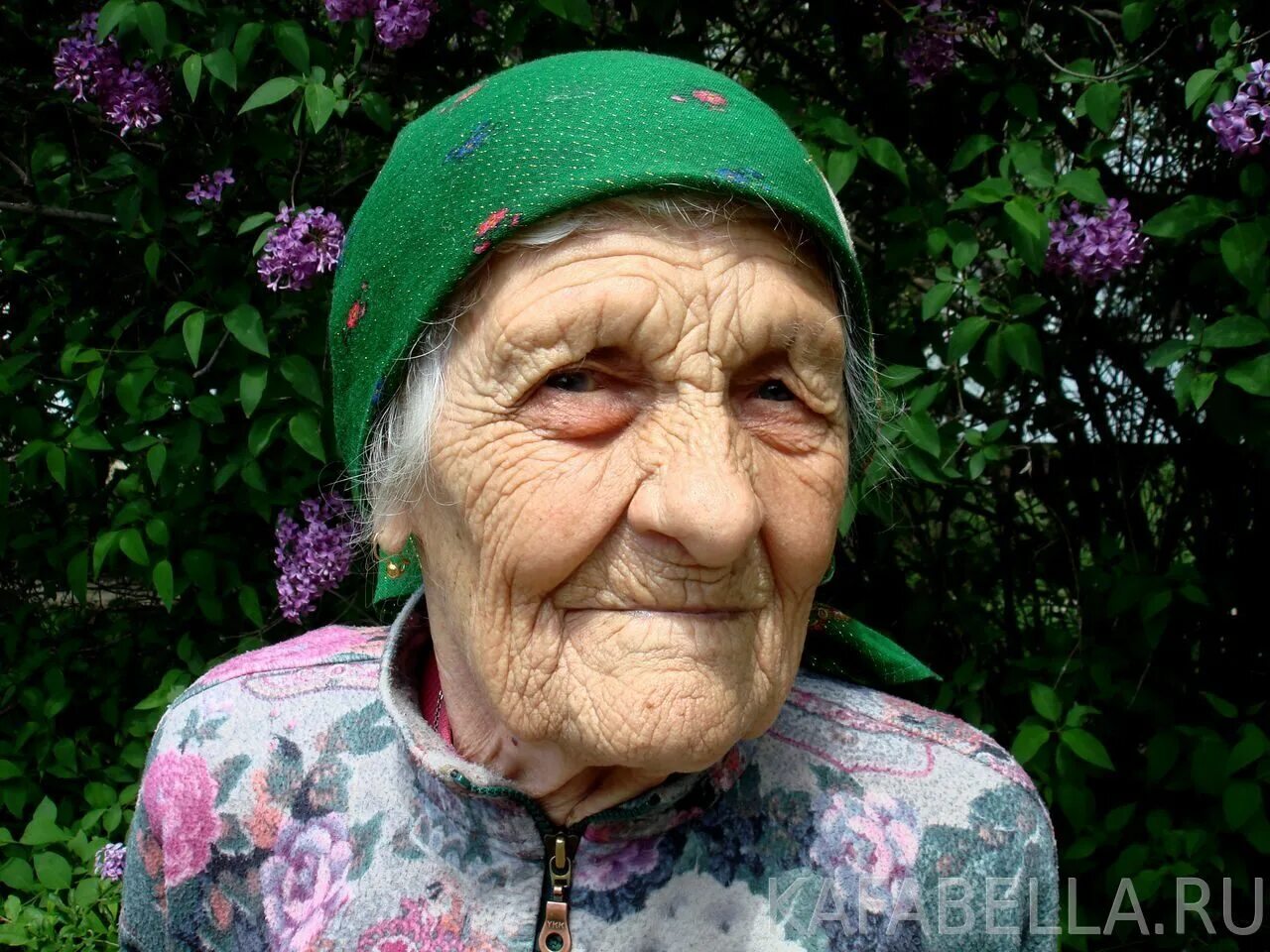 Баба галя. Голи бабушка. Молодая бабушка. Баба галя. Бабушки гали.