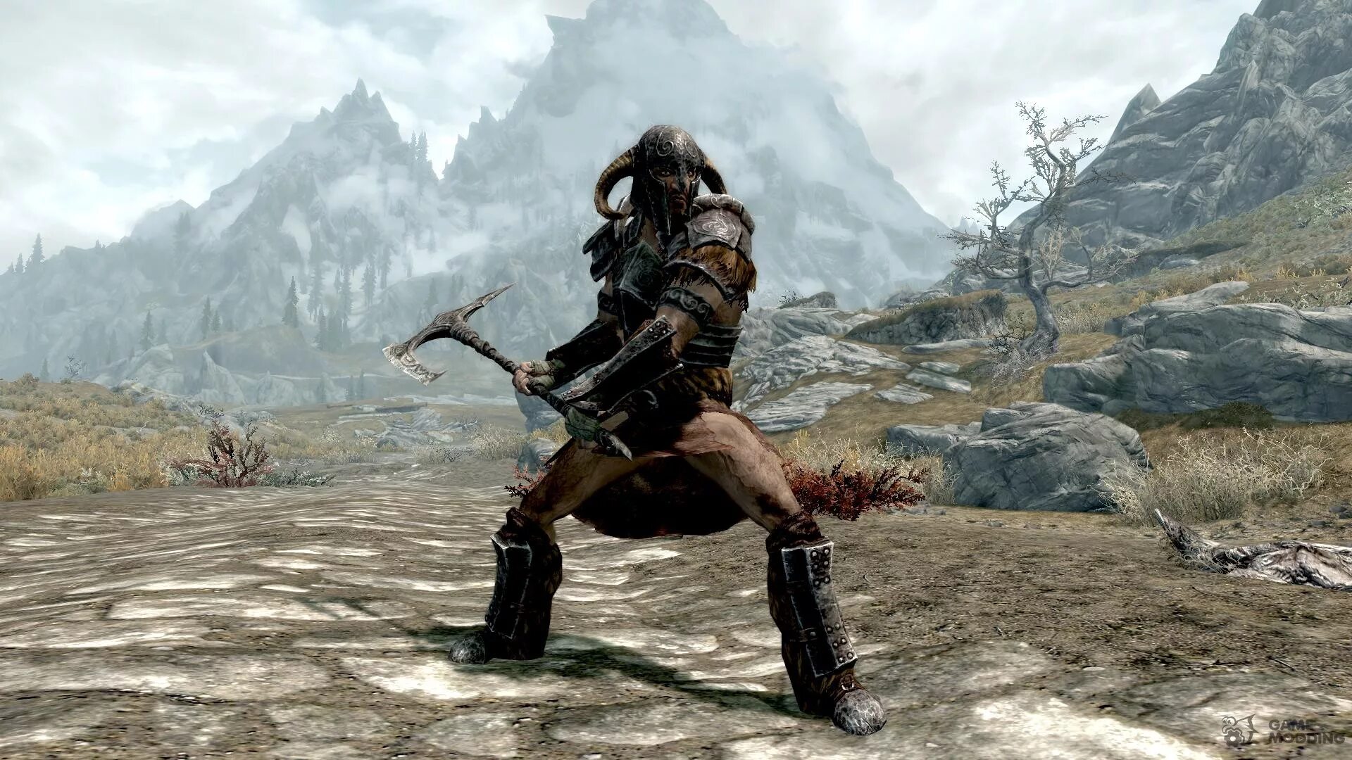 Скайрим древнее. Скайрим броня норда. skyrim ancient nord armor. tes skyrim норды. skyrim норд воин.