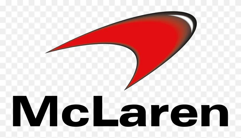 Лого макларен формула 1. Mclaren f1 logo. Mclaren formula 1 team logo. Логотип макларен ф1. Mclaren automotive логотип.
