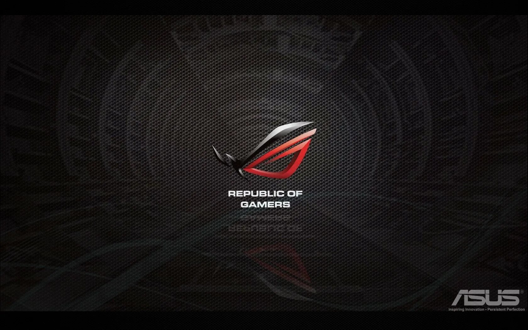 Проблемы asus rog. Asus rog 1920 1080. asus rog обои. asus rog strix логотип. republic of gamers asus обои.
