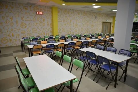 Школа 26 киров