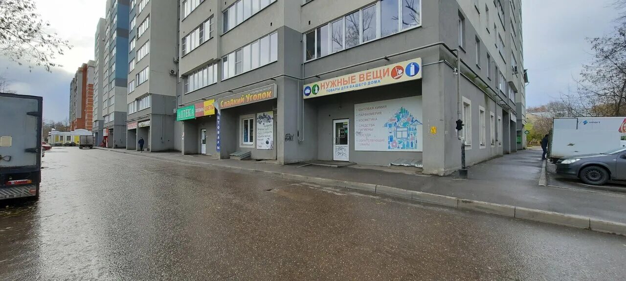 Фрунзе 25 тула. Фрунзе 25 иваново. фрунзе 25 рязань. улица фрунзе 25 спб.