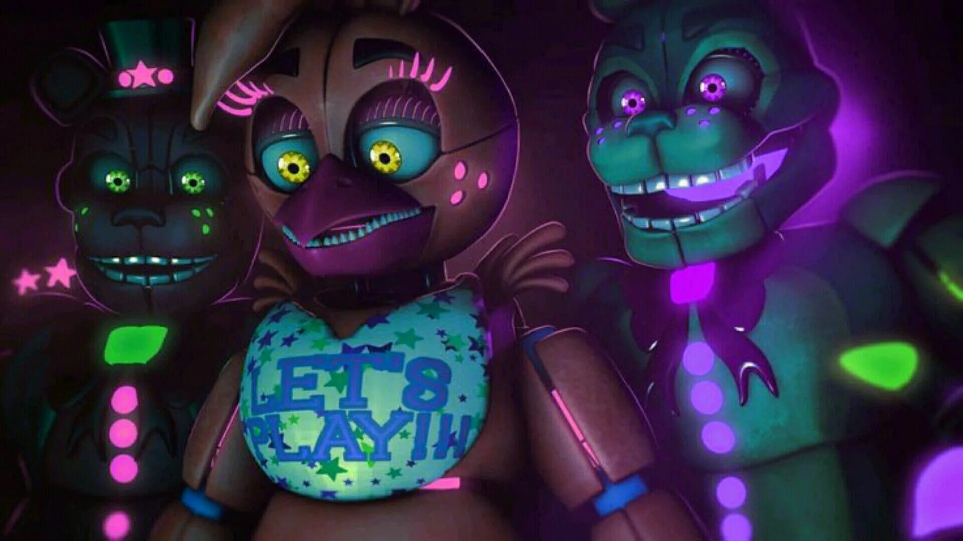 Фнаф 9 5. Advanced Animatronics Бонни. FNAF Advanced Animatronics. Advanced Animatronics Фредди. Advanced Animatronics АНИМАТРОНИКИ.