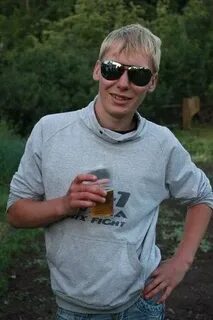 Бобылев ногинск