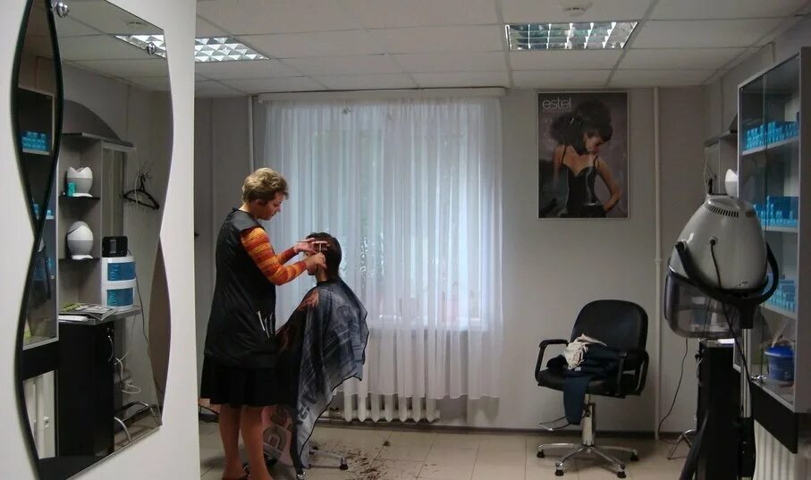 луховицы, ул. парикмахерская луховицы. луховицы ул огородная. парикмахерская русь луховицы. луховицы ул жуковского д 1.