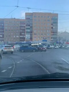 Автокадр
