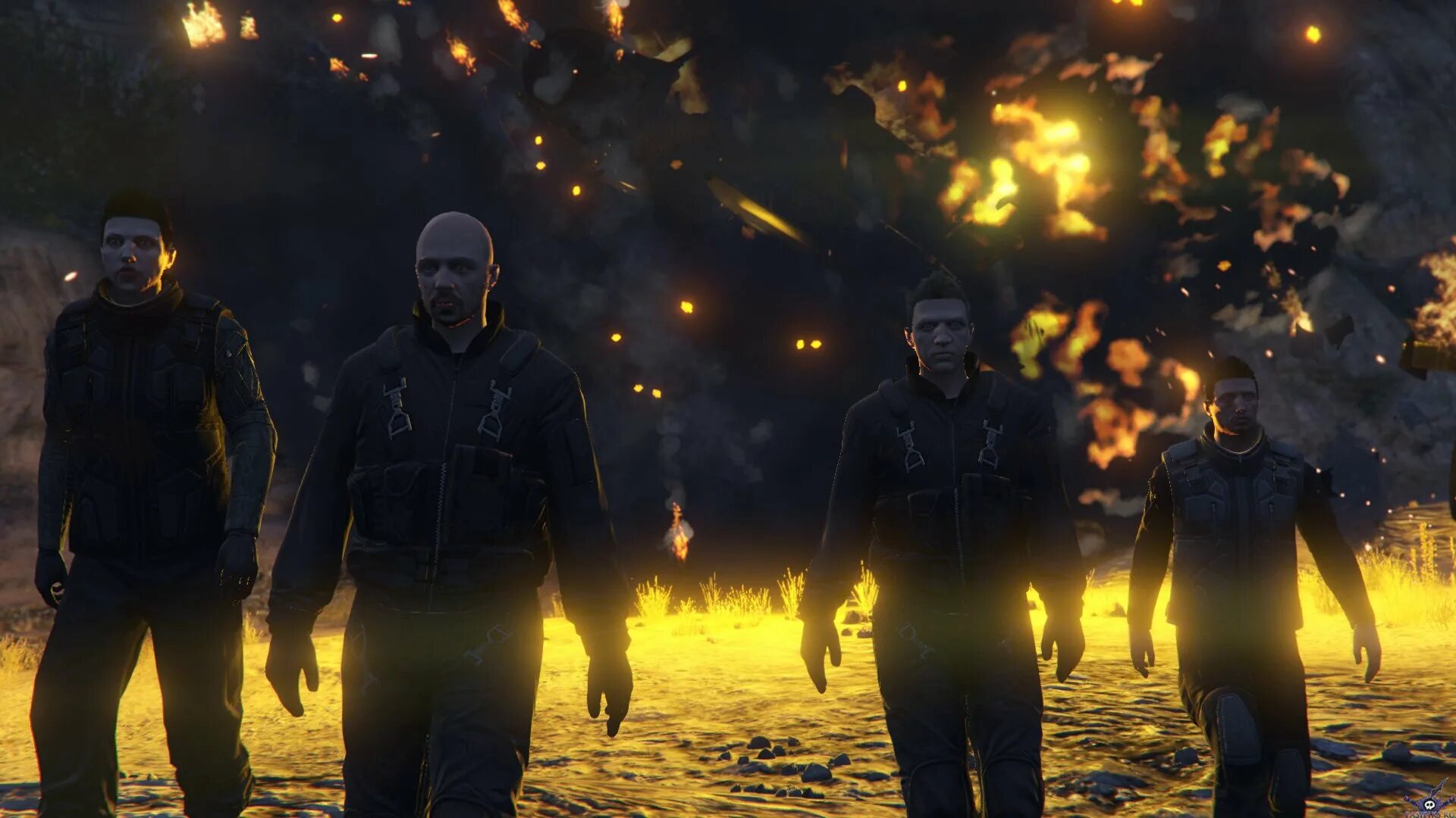 налет на humane labs где. где найти налет на humane labs. налет на humane labs. налёт на humane labs. налёт на humane labs.