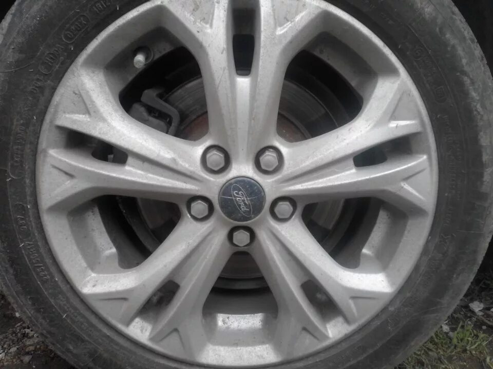 2 r17. Диск на форд галакси. Диски ford s max r16. Ford galaxy 2. Диск на форд галакси.