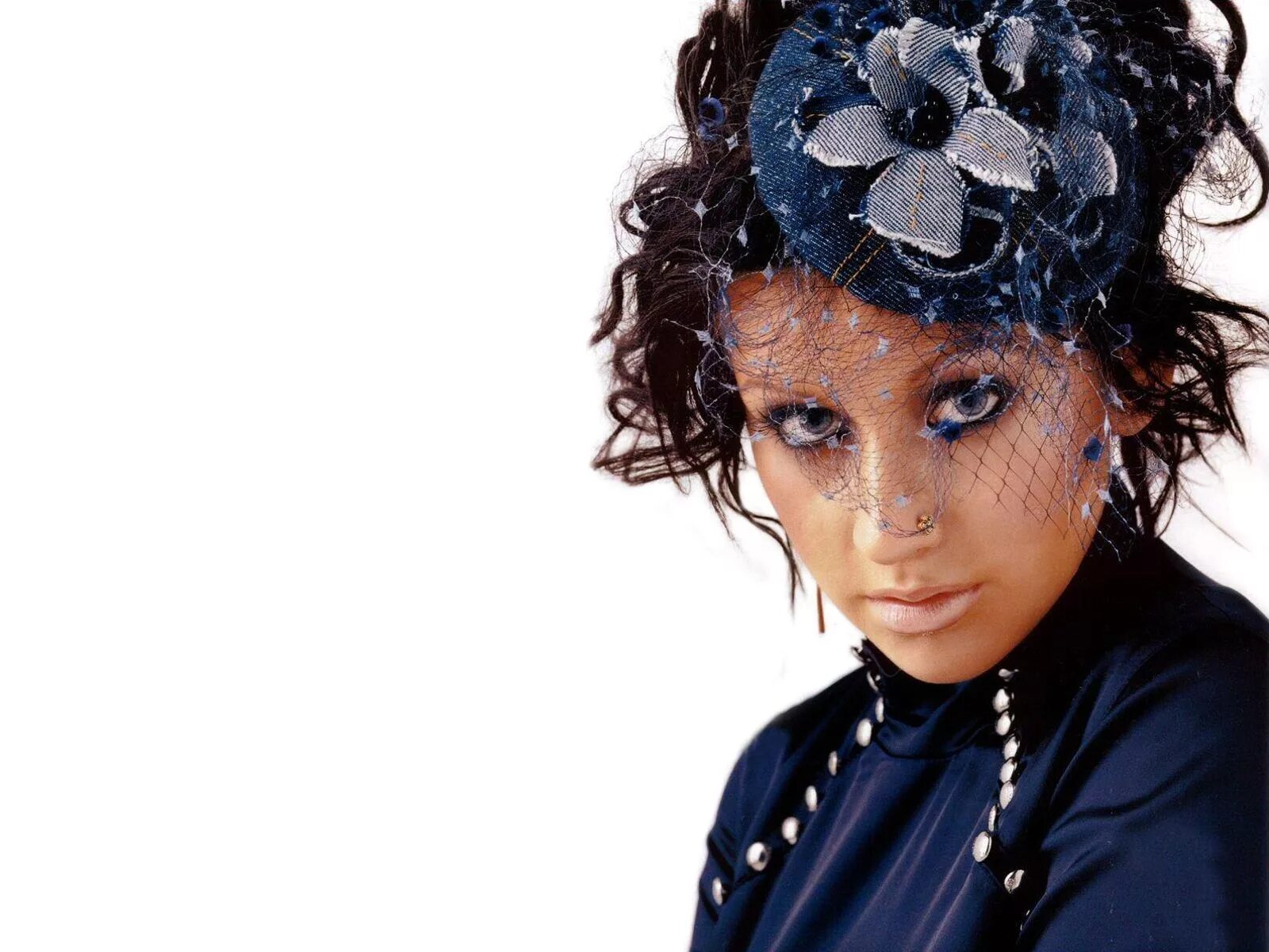 Поет кристина агилера фото. Кристина кошелева фото. Кристина песни. Christina_one. Кристина орбакайте 2022.