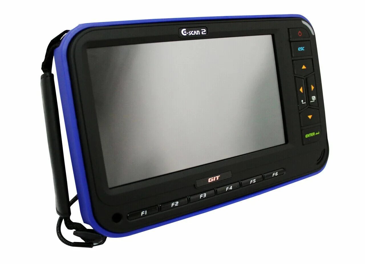 G scan 2. Диагностический сканер g scan 1. gscan kia. oscilloscope automotive for g-scan2.