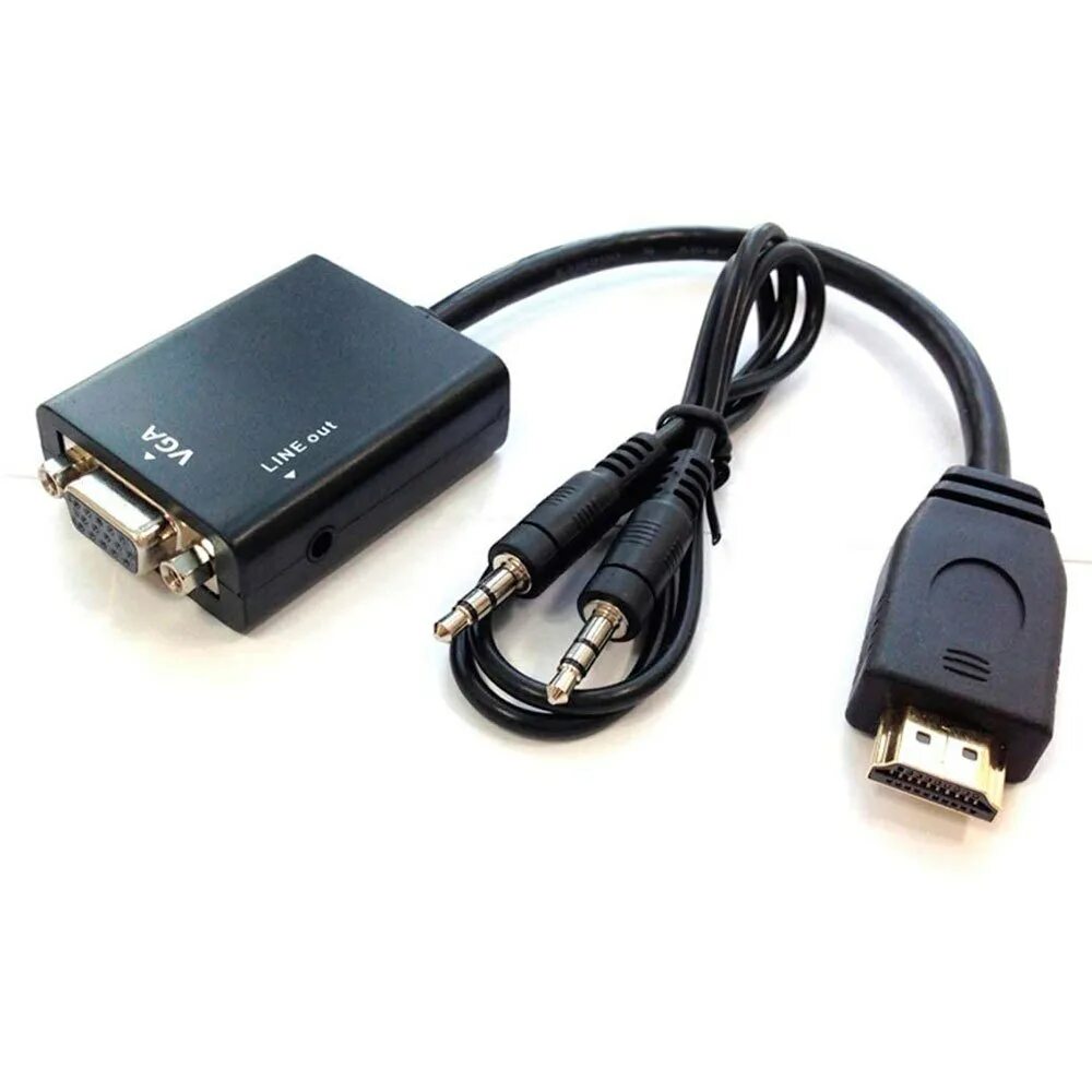 Переходник аудио VGA С кабелем. Dp HDMI 1890. SVGA-адаптер производства Western Digital. HDMI to VGA and Audio Adapter использование. Производители адаптеров