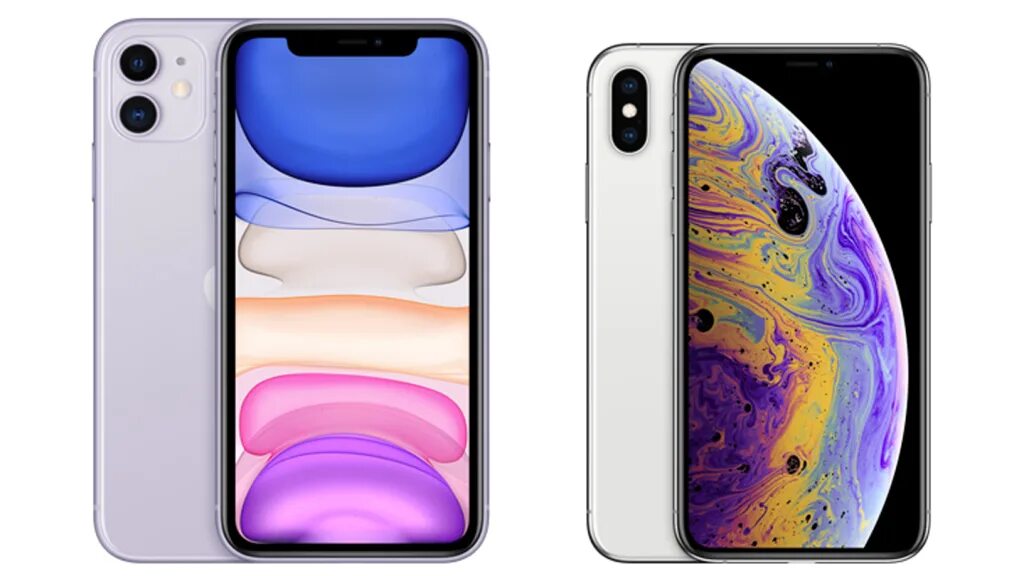 Айфон хс 11. Iphone 11 и iphone XS. Iphone 11 XS XR XS Max. Iphone XS Max и iphone 11. Iphone 11 XS Max Pro.