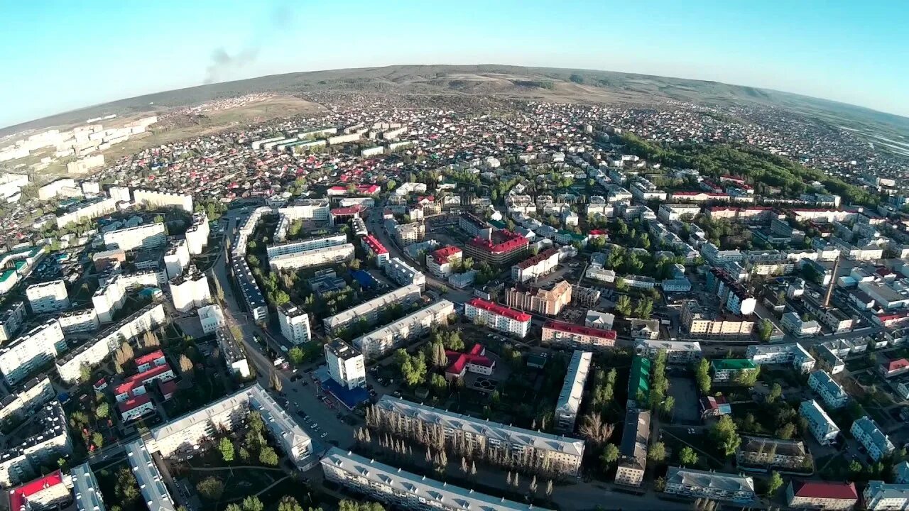 Красноярск поселок октябрьский. Октябрьский (город). Посёлок Октябрьский Свердловская область. Город Октябрьский Татарстан. Октябрьский город население.