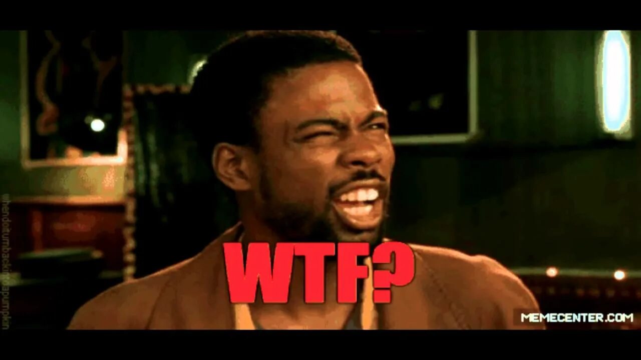 What a this. Гиф wtf. гифка what. нигер втф. wtf мем gif.