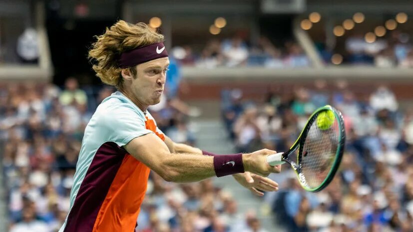 Андрей южный теннис. Андрей рублев теннис 2022. Андрей рублев теннис 2022. Рублев теннисист. Кэмерон норри - андрей рублёв.