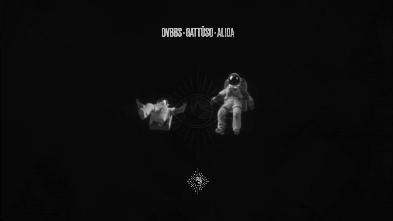 Left the world behind на русском. Dvbbs, gattuso, alida - leave the world behind. gattuso dvbbs. alida leave the world behind. dvbbs gattuso alida leave the world behind слушать онлайн бесплатно.