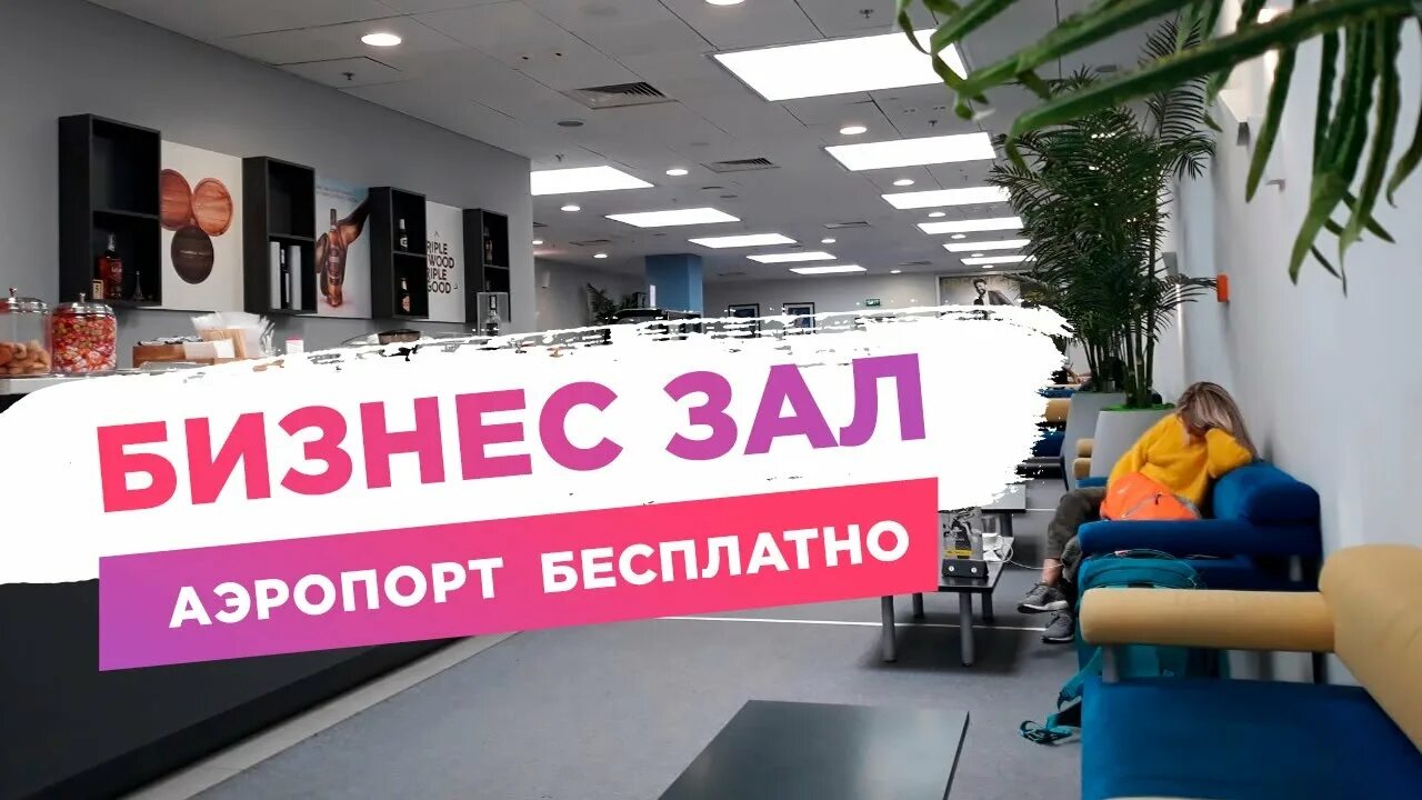 Бизнес зал в аэропорту. Что можно в бизнес зале аэропорта. Аэропорт зал ожидания. Аэропорт домодедово бизнес зал. Зал ожидания рублев шереметьево.