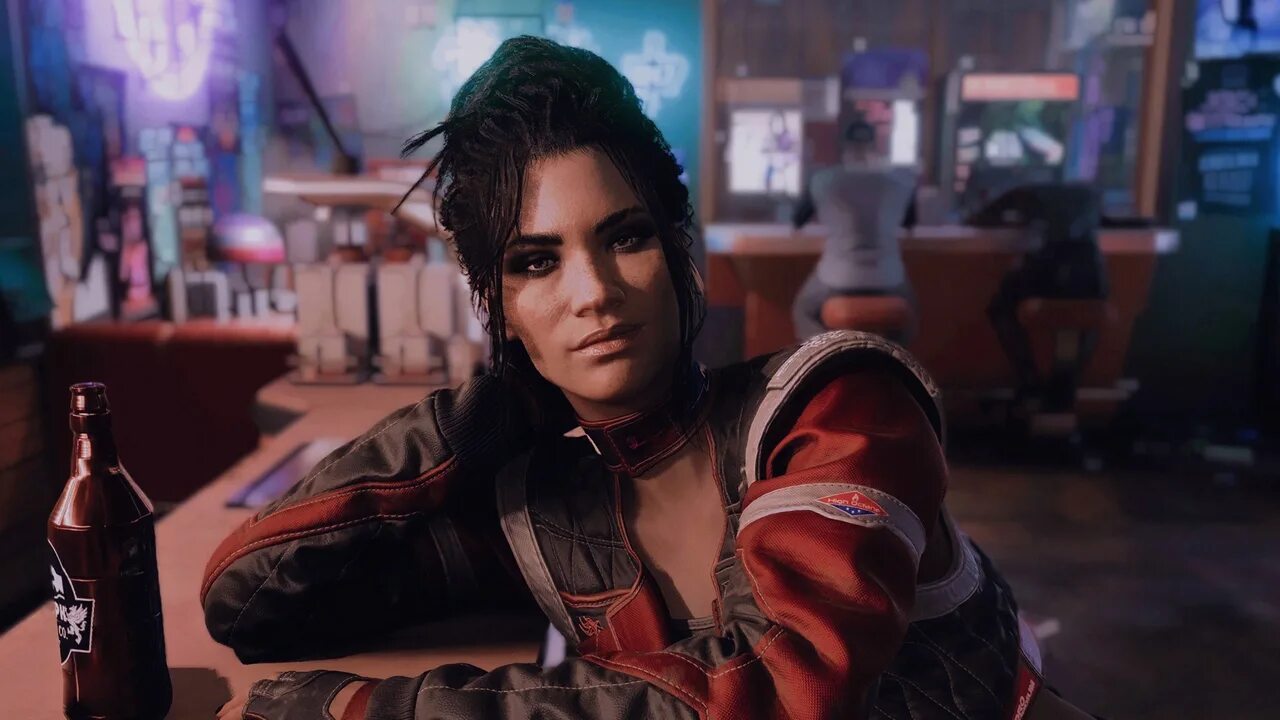 Киберпанк последний патч. Cyberpunk 2077 патч. киберпанк 2077 патч 1.6. киберпанк 2077 таблетки. cyberpunk 2077 монарх.