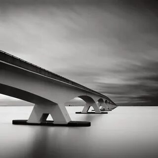 Side bridges