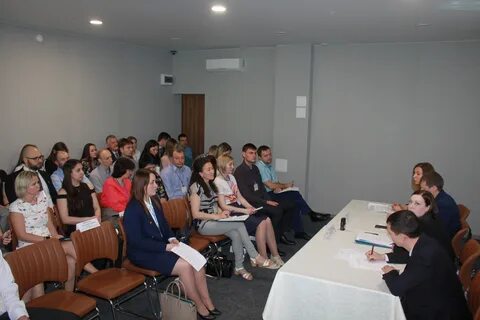 Кемеровский арбитражный