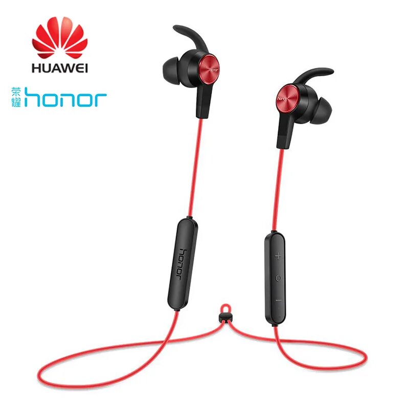 Беспроводной наушник хонор цена. Беспроводные наушники Honor Sport am61. Наушники Huawei Honor am61. Наушники беспроводные am 61 Huawei am61. Наушники Bluetooth Honor am61 Sport.