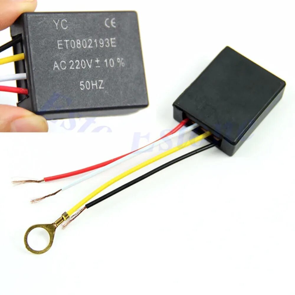 Сенсор для управления. Сенсорный выключатель модуль touch control sensor. сенсорный выключатель et0802193e. touch switch сенсорный выключатель. сенсорный выключатель для настольной лампы.