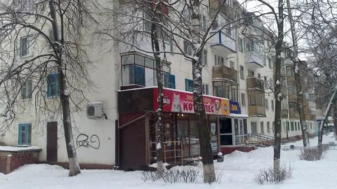 Металлургов 54 орел