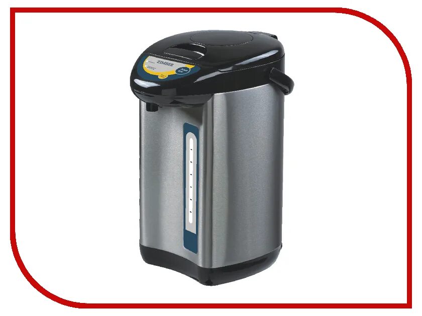 Как почистить термопот. Термопот фильтр от накипи. Накипь в чайнике. Как почистить термопот. Чайник с накипью внутри.