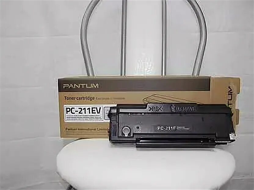 Pantum 6500w картридж. Картридж Pantum PC-211ev. Pantum PC-211ev оригинальный. Картридж GALAPRINT PC-211ev. Cactus PC 211ev картридж.