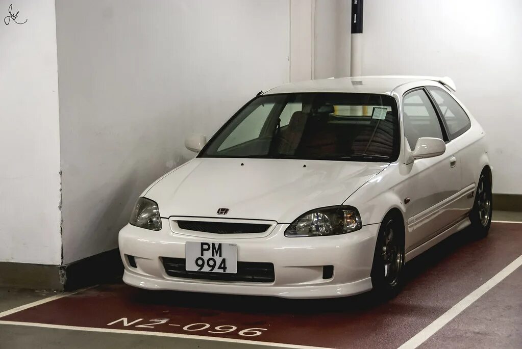 Honda ek9. Honda ek9 Type r. Сивик ек9. Civic Type r ek9. Хонда Цивик ek9 Type r.