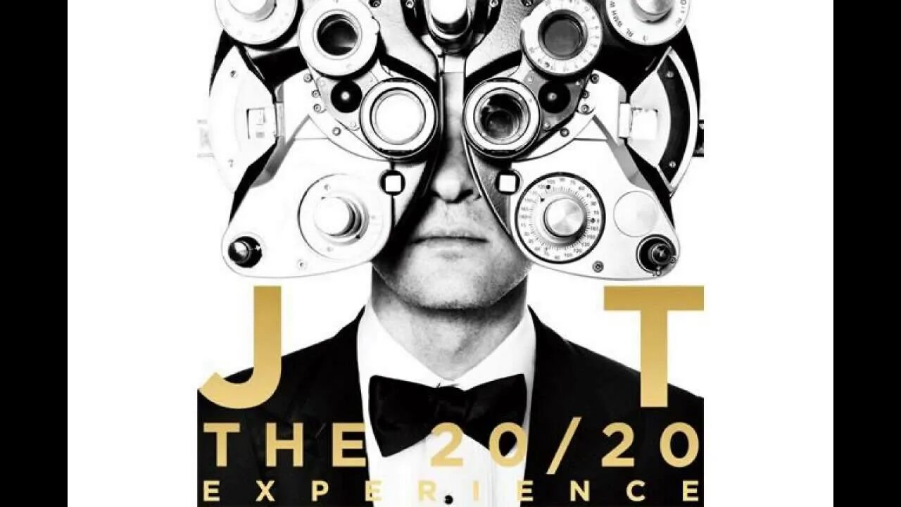 Новый альбом тимберлейка 2024. Justin Timberlake 1998. Timberlake the 20/20 experience. Джастин Тимберлейк обои. Justin Timberlake Постер.