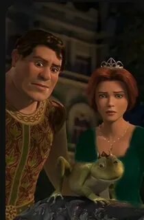 Порнодағы үлкен әйелдер