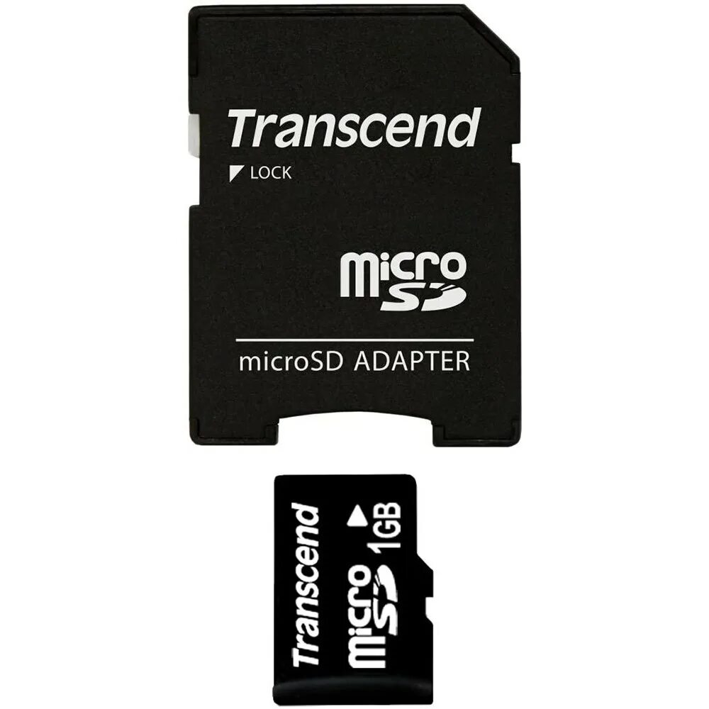 Карты памяти SD 1 ГБ. Transcend 1gb флешка для фотоаппарата. SD карта Transcend ts2gusd. MICROSD 2gb SANDISK.